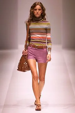 Look 24